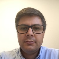 Luis Faisca Email & Phone Number