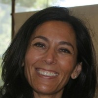 1millionbot Employee Maria Perez's profile photo