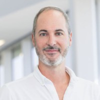 Producteurs et productrices acéricoles du Québec Employee David Marino's profile photo