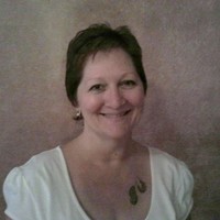 US Digital Media Employee Linda Anderson's profile photo