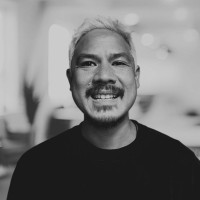 oreegami Employee Vicsya Soeung's profile photo