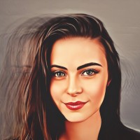Wirth Research Employee Sara Badry's profile photo