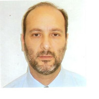 Mosca Hnos. Employee Hugo Maurin's profile photo