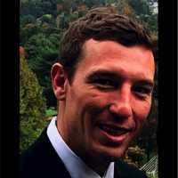 David Lilley Email & Phone Number