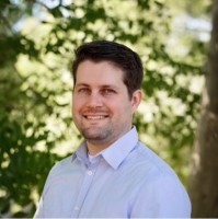 Deloitte Employee Robert Titus's profile photo