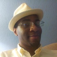 FinerWorks.com Employee Gerald Edwards's profile photo