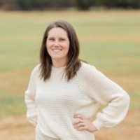 Sarah McCarter Email & Phone Number