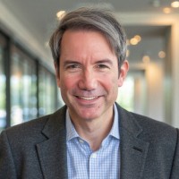 Gradial Employee Jason Michaels's profile photo