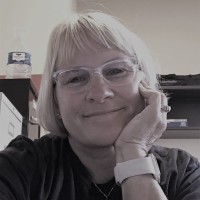 Wilson Tool International Employee Amy Crews's profile photo