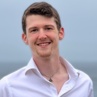 ObinAI Employee Phillip Kinney's profile photo
