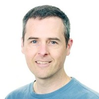 Mike Estes Email & Phone Number