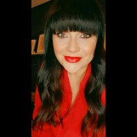 Avoira Ltd Employee Becky Clark's profile photo