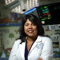 Sapna Kudchadkar Email & Phone Number