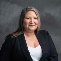 Innovative Contracting Services Employee Tara Colon's profile photo