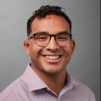 The Loughlin-Davis Contracting Group, LLC Employee David Diaz's profile photo