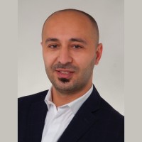 Tarek Alhomsi Email