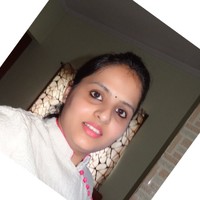 ER Consultants Employee Deepa Kargal's profile photo