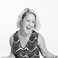 R.A.D® Employee Vanessa Authier's profile photo