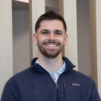 The Procopio Companies Employee Ryan Engel's profile photo