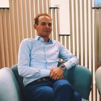 Joachim Steenbergen Email