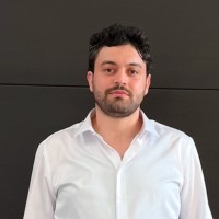 Altay Yilmaz Email