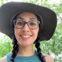 Paula Cuevas Email & Phone Number