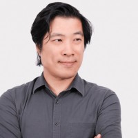 Anthony Dong Email & Phone Number