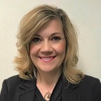 Creed UnCo Employee Mary Laube-Gale's profile photo