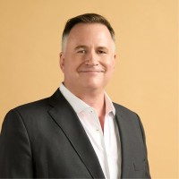 Kreg Nichols Email & Phone Number