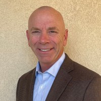 Jerry Brown Email
