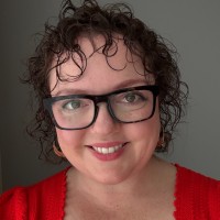 Interra Health Employee Sarah Malakoff's profile photo
