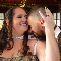 CallCore Media, Inc. Employee Briana McWhirt's profile photo