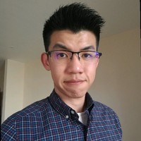 Foo Chin Email