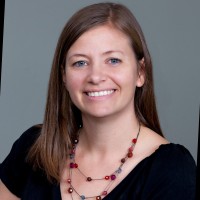 North Range Behavioral Health Employee Jenny Wallace's profile photo