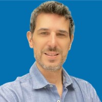Extendi Employee Alessandro B's profile photo