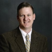 Waco, Inc. Employee Steve Williams's profile photo