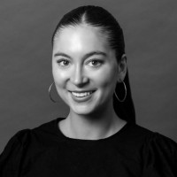 Rosie Bateman Email & Phone Number