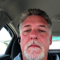 Jerry Perdun Email & Phone Number