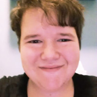 Amanda Sperry Email