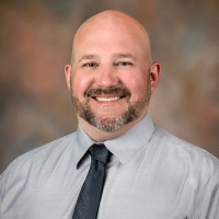 Thomas Bishop Email & Phone Number