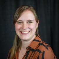 Maddie Swenson Email & Phone Number
