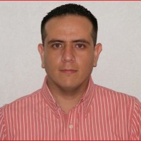 North American Greenhouses Employee Juan Bautista Parra Camarena's profile photo