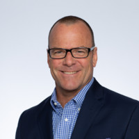 Carmel Partners Employee Robert Robinson's profile photo