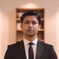 Gaurav Kumar Email