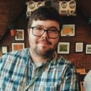 Nicholas Demello Email & Phone Number