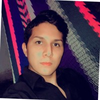 Serintel s.r.l. Employee Edin Lainez's profile photo