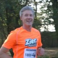 De Hardloopwinkel Employee John Heemskerk's profile photo