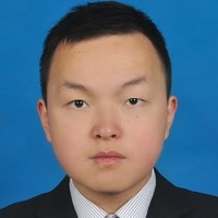 Hao Chen Email