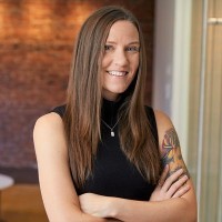 Melissa Ballard Email & Phone Number