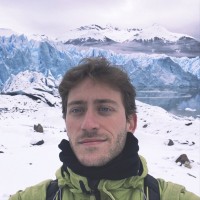 ESITEC enginyeria Employee Sergi Balart Pascual's profile photo